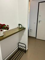 Superb Duplex in San Javier - B&B