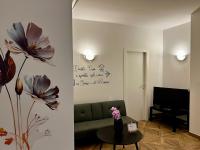 B&B San Lazzaro di Savena - EmilBo' House - Bed and Breakfast San Lazzaro di Savena