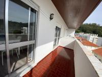 Nazarest - B&B