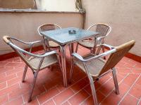 A orillas del Guadalquivir - B&B Córdoba