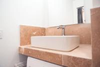 Le Colimaçon - B&B Tours