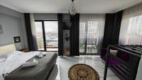 Villa 3 Chambres