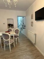 Old town Faurului - Bed and Breakfast Sibiu