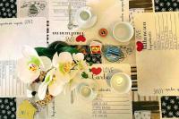 Netflix - WI-FI - “Fiume 19” - - B&B Trieste