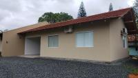 Casa Completa da Magui - 01 - B&B