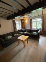 Les Essarts - B&B Spa