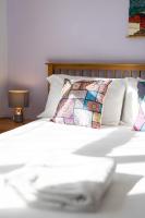 B&B Machynlleth - Oak House in Mid Wales By Seren Short Stays - Bed and Breakfast Machynlleth