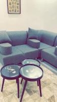 B&B Taif - Retal Hotel Apartments - Bed and Breakfast Taif