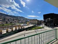 Amigi Central - B&B Sarajevo