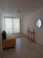 Lodge de Aranda 1 - Bed and Breakfast Maipú