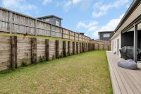 Seaside Escape - Ruakaka Holiday Home - B&B Ruakaka