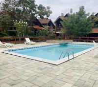 Casa de Campo em Gravatá super aconhegante - B&B Gravatá