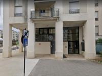 Le Bonheur Charmant *Disney*Paris*RER A* - Ferienwohnung