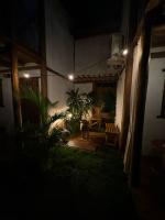 Maison 1 Chambre