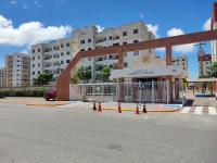 B&B Aracaju - Recanto Junto a Praia - Bed and Breakfast Aracaju