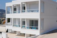Fevronia's Rooms - Bed and Breakfast