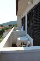 Apartment Muzic - Ferienwohnung Mali Lošinj