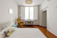 Casa De' Castagnoli, AC/Wifi - B&B Bologna