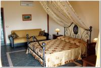 Classic Suite 2 Erwachsene