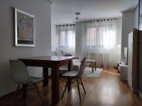 B&B Zamora - Apartamento Candelaria - Bed and Breakfast Zamora