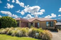 20 Rippingale Road - B&B