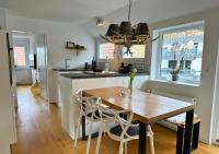 "ÜberNacht - am Talbach" Boutique Ferienwohnungen mit Gartensauna, Nähe Europapark und Straßburg - Chambres d'hôtes Offenbourg