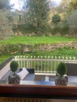 Casa Giuly - Bed and Breakfast Rapallo