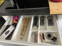 Apartment 2 with Balcony 2nd floor