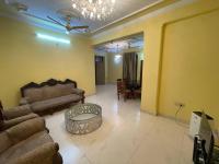 B&B Lucknow - Home Like Home - Bed and Breakfast Lucknow