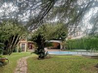 Casa singular Doña Lola - B&B