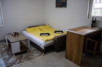 Apartments Krco - B&B Ocrida