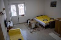 Apartments Krco - Ferienwohnung Ohrid