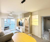 Casa Escudero - B&B Manila