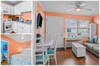 B&B Atlantic Beach - Ocean Sands 150 - Bed and Breakfast Atlantic Beach