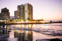 Edificio Royal Marine - B&B