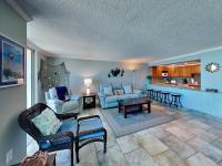 Sabine Yacht & Racquet #5F - B&B Pensacola Beach