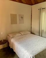 Suite Estándar