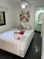 Guest house in Altos del Maria - B&B Sorá