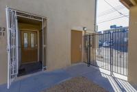 Spacious Condo Close to Sphere - B&B