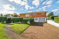 Red Brick Cottage-First choice for families - B&B