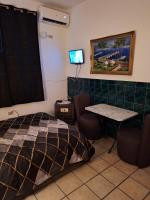 Humacao guest house - Bed and Breakfast