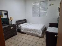 Humacao guest house - B&B Humacao