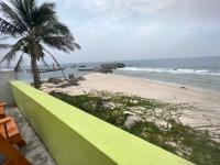 Group Sea Bed and Breakfast - B&B