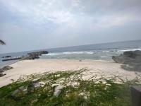 Group Sea Bed and Breakfast - B&B Xila’ouka