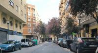 Occa Suites & Apartment Málaga City Center - Ferienwohnung Málaga