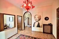 Apartamento Deluxe