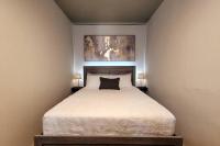Trujillo Alto Quiet and Cozy, Fully Equipped and Pet-Friendly - B&B