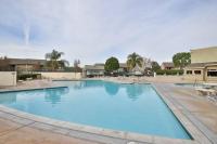 Closest Walk Across Street To Disneyland Full Kitchen Free Laundry Free Parking Pool & Spa - Chambres d'hôtes Anaheim