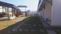 Aipayung Homestay - B&B