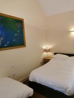 The Brownlow Stables - B&B Leighton Buzzard